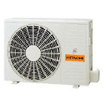 Compresor Hitachi Shirokuma 18 PSA SENSOR Compresor Hitachi Shirokuma 18 PSA SENSOR