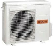 Compresor Hitachi Performance 60 PPA Compresor Hitachi Performance 60 PPA